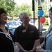 Joyce Feldman Photo 11