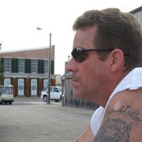 Russell Paul Photo 34