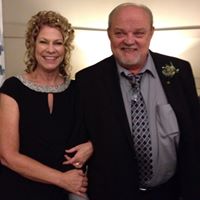 Teri Carpenter Photo 13
