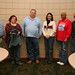 Amy Deaton Photo 16