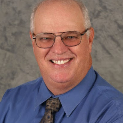Mark Langley Photo 40