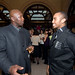 Robert Randle Photo 18