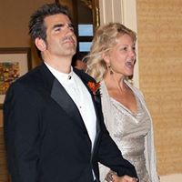 Heather Depietro Photo 2