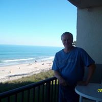 Ron Fischer Photo 25
