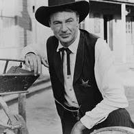 Robert Faulkner Photo 38