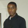 Gregory Watkins Photo 26