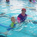 Lynn Smiley Photo 20