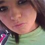 Elizabeth Hutchinson Photo 41