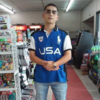 Ramiro Rodriguez Photo 21
