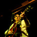 Patrick Deveny Photo 6