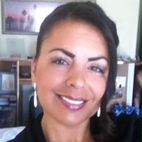 Laurie Bourassa Photo 4