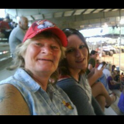 Sandra Huff Photo 19