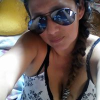 Leticia Flores Photo 28