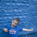 Paul Lockhart Photo 14