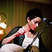 Simone White Photo 13