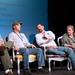 Jeff Colburn Photo 39