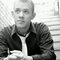 Matthew Melton Photo 18
