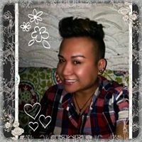 Shawn Tran Photo 21