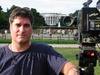 Thomas Waldron Photo 29