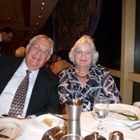 Sharon Kennedy Photo 20