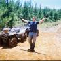 Joe Pate Photo 27