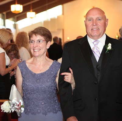 Kathleen Schaeffer Photo 8