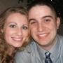 Kelly Harmon Photo 43