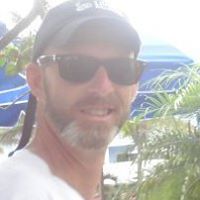 John Mccombs Photo 27