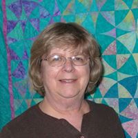 Jan Hopkins Photo 31