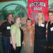 Cynthia Leatherwood Photo 2