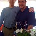 Rob Grabowski Photo 20