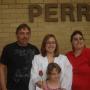 Susan Pryor Photo 16