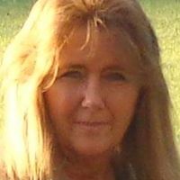 Debbie Whitmore Photo 8