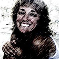 Tamara Carlisle Photo 8