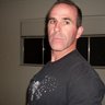 Shawn Flanagan Photo 32