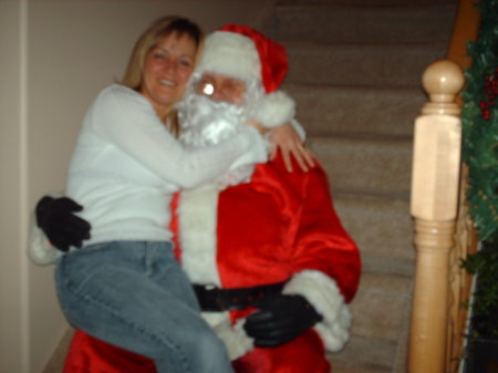 Gail Bailey Photo 24