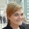 Deborah Barnett Photo 3
