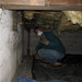 Lori Waters Photo 16