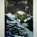 Joseph Bergeron Photo 31