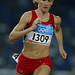 Diane Andersen Photo 28