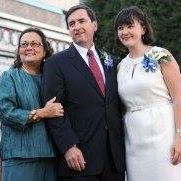 Dan Sullivan Photo 9