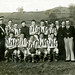 Harold Sutton Photo 46