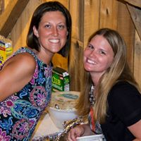 Andrea Newcomb Photo 5