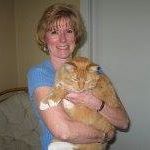 Nancy Ward Photo 23