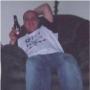 Matthew Conley Photo 42