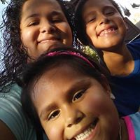 Ana Cedillo Photo 21