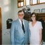 Bonnie Crosby Photo 18