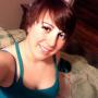 Elizabeth Ayers Photo 17