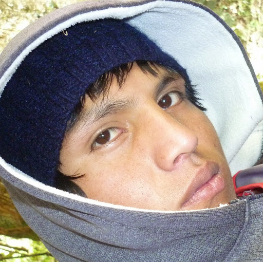Jose Morocho Photo 18