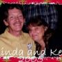 Linda Burk Photo 3